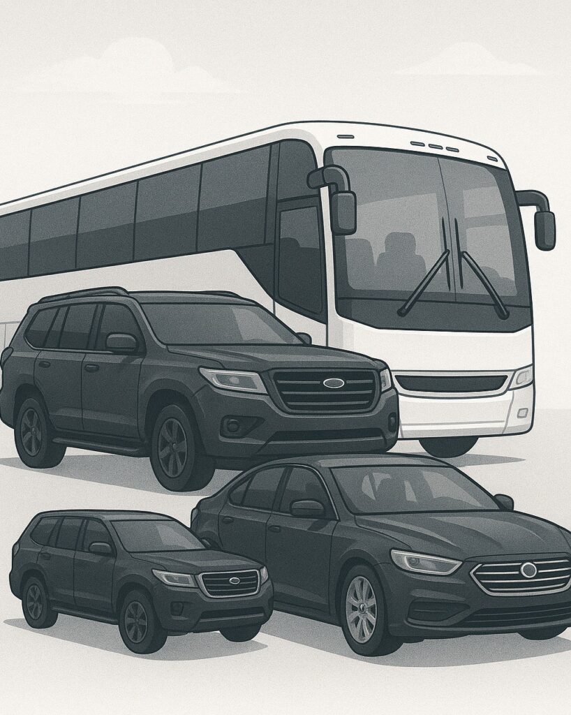 transportation vertical2